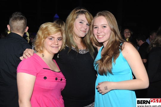 dcc3e575a86ac76c4fdbaa30176515d4.jpg