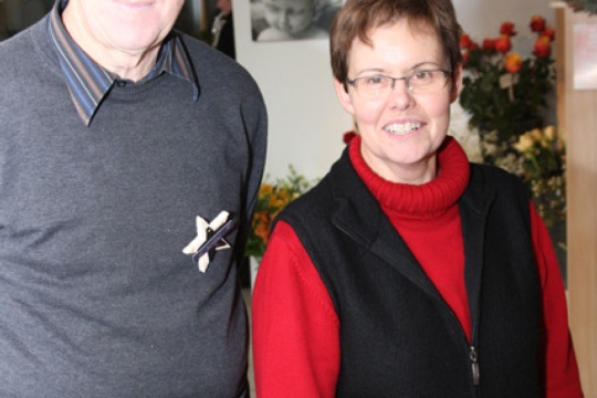 dcca0099fffd0b13ec2394d7632c8b93.jpg
