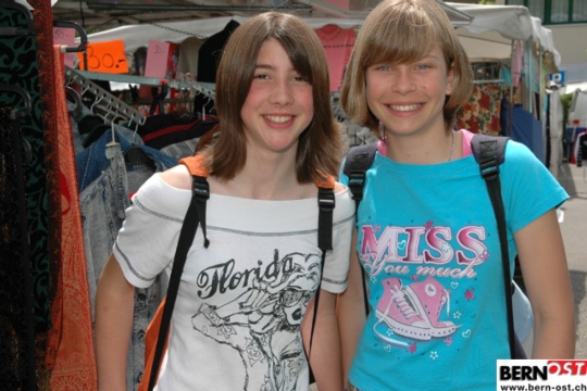 dcca92850c151346d3d6d7b8609d31e2.jpg