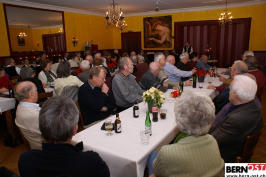 dccab35c0808fce7317f5a10bd1052cb.jpg