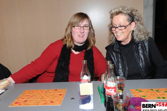 dccac5f544c8373b62591bb232dc3a50.jpg