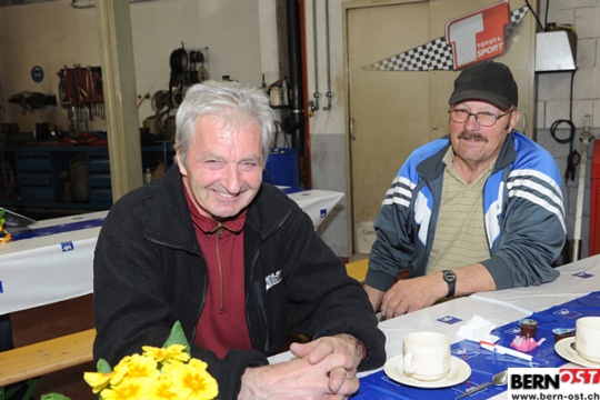 dccfdc2ff2483cbf039ff686995b3e92.jpg