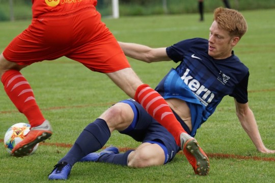 matchbericht-vr2021-fck-tavanne 2.jpg