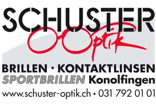 Schuster_mit-www-Tel.jpg