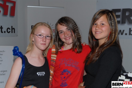 dcd55a5d51867df73f22079368819327.jpg