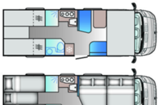 A75 Raumaufteilung Tag_Nacht.png