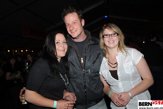 dce0191461bb180d6d221aa5dd7485a5.jpg