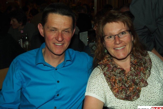 dce09851c38d7a81f4e459dc27154f55.jpg