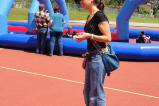 dce34841a4eb8c93a658074aae74081f.jpg