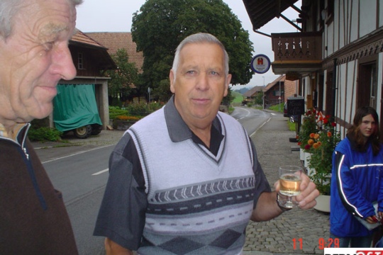 dce3e6f8d96866e80f4224b51e073ebb.jpg