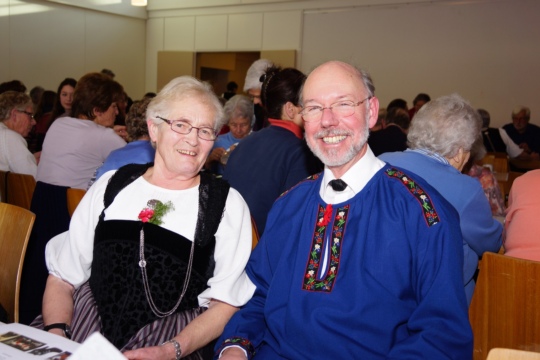 dce40b3a3c0182da7e53cfc64084b09c.jpg