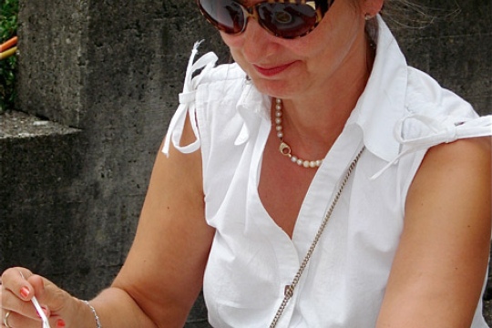 dce43624a9960314e41d0ebf75df576c.jpg