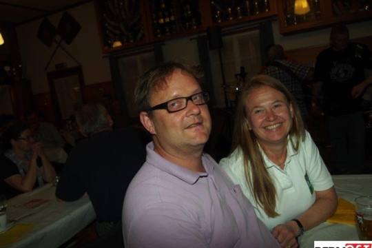 dce4f9633d8d0fdda4225969d3d156f3.jpg
