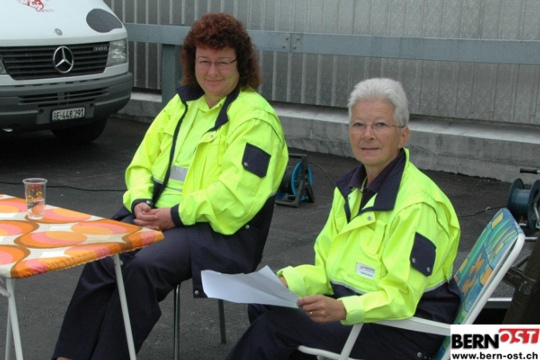dce7222ab86f1d17603f094a27956ade.jpg