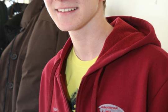 dce76d3373c0f18285ba627b08bbc63c.jpg