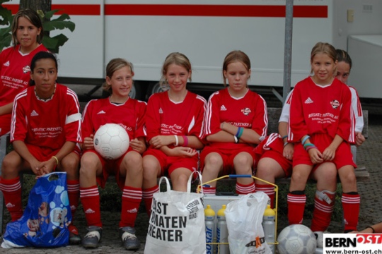 dceec711664fcb370a709a507258b081.jpg