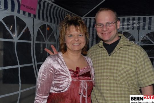 dcefe05923268b5e1325be79c0f3a149.jpg
