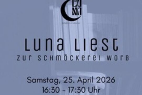 Flyer Luna liest 25.4.jpeg