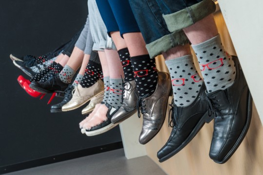 Socken_05.jpg