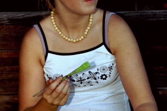 dcf3a57ffa3763e832a272d9cb0c5834.jpg