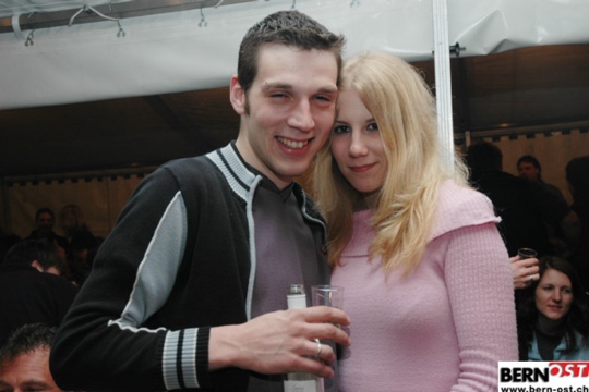 dcfeff98388f13c960ff4ba3d8d1f239.jpg
