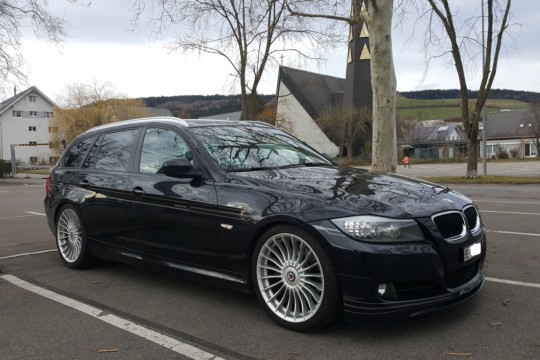 20200223_Alpina.jpg