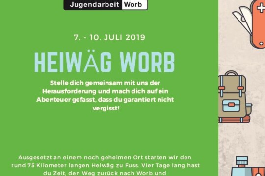 Heiwäg Flyer Grafik.jpg