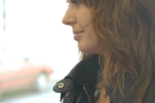 dd04370b8d4219d2743293a4fd860754.jpg