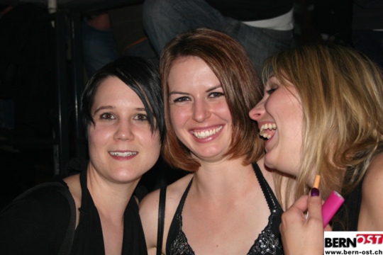 dd09a77a81c1903a69b21dd952cdf260.jpg