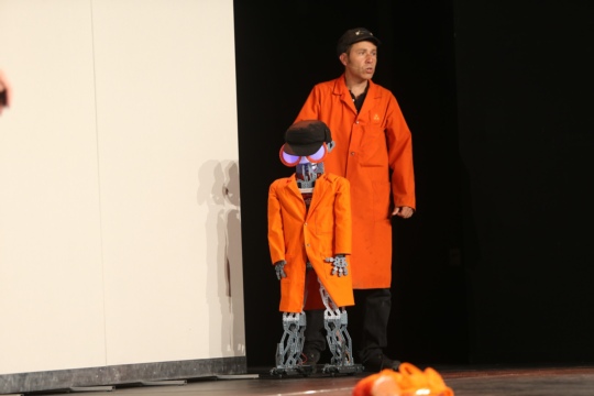 dd0a800e442990ebdbbf8bf9e164f35b.jpg