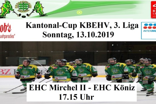 KBEHV, 3. Liga, 1. Runde, 13.10.2019.jpg