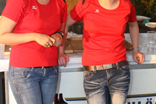 dd131034879c88ab6ba100ddd70d75bf.jpg