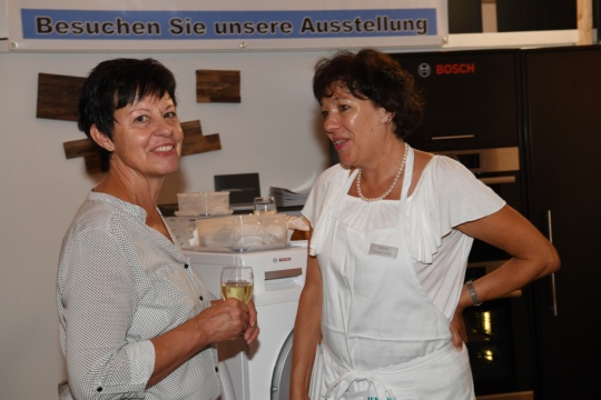dd1ceb08921e7ee1b7db0092fd973d15.jpg