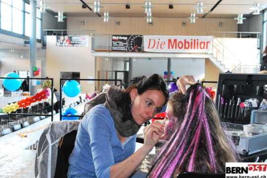 dd1f1624c16732afcf209b4723d887f2.jpg