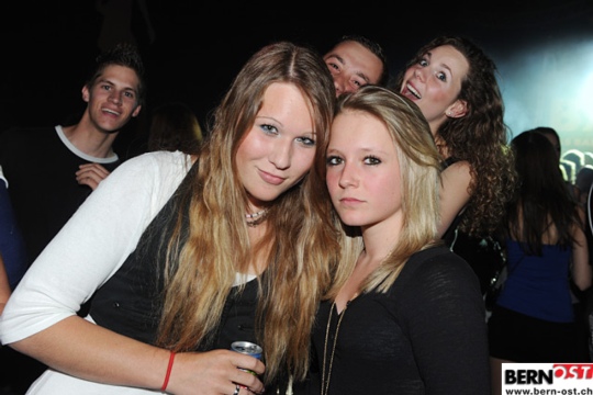 dd1f7bed21a08d34bc987d12dcf789b4.jpg