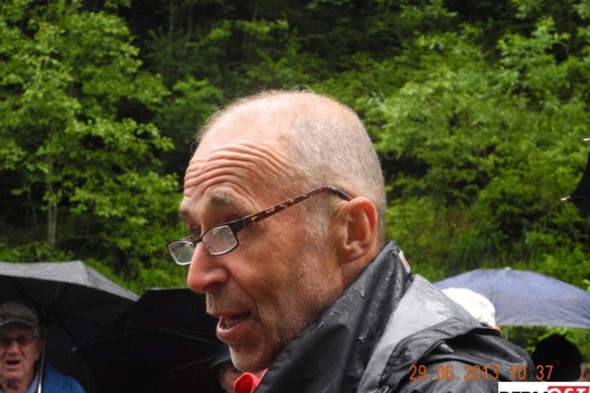dd2525f464867bbd626e43c36581a1a7.jpg