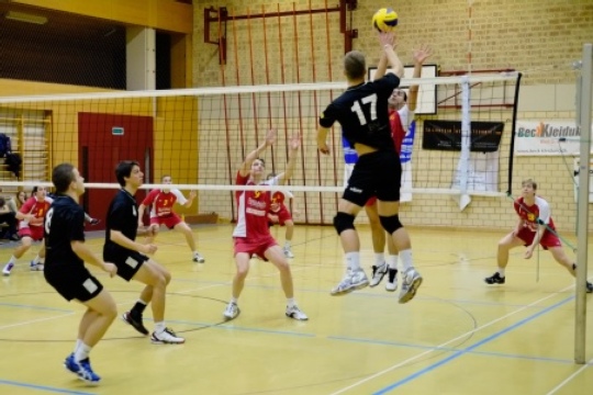 dd263eba8d335e5d5d77545d245dc9da.jpg
