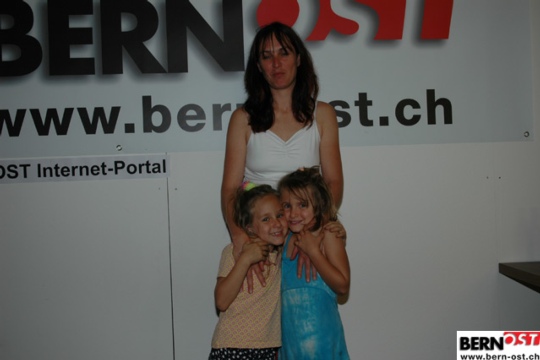 dd27fbb11caefa44ab87c51886609cbf.jpg