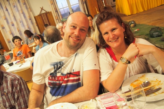 dd2a812d337e08a392823be70b31dcf7.jpg