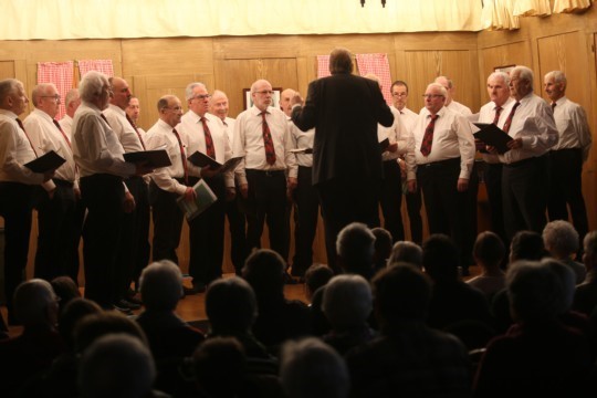 männerchor-richigen.jpg