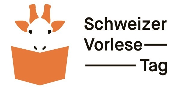 schweizer_vorlese_tag_Logo.jpg