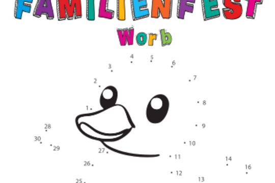 Bildschirmfoto vom 2026-04-26 12-24-24.png