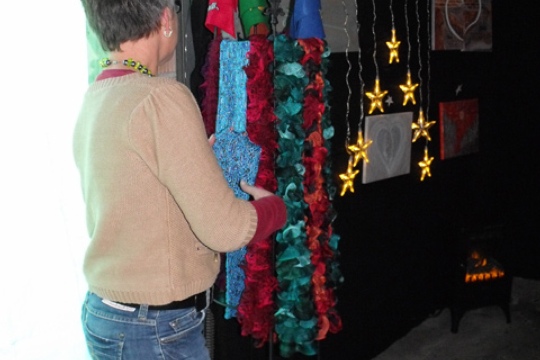 dd3019893e541fedb56547b465605926.jpg