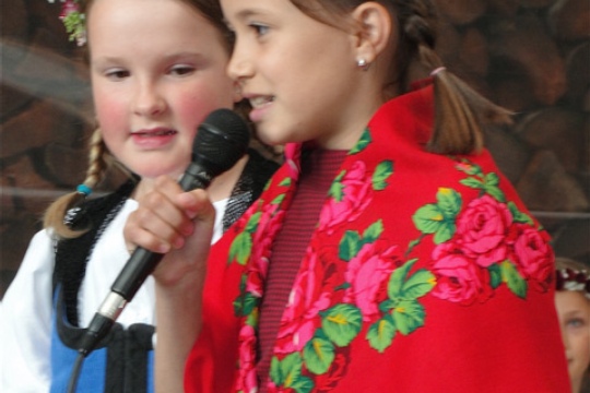 dd3046c943915c3d7cbbf99170f51920.jpg