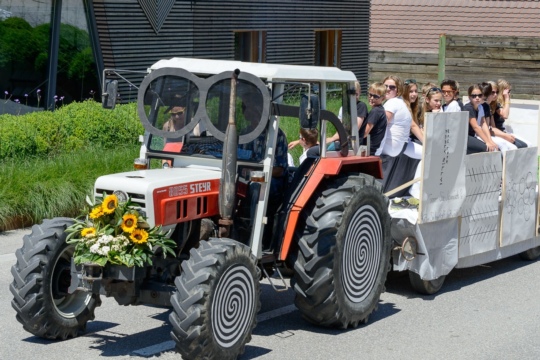 dd346dbcaabb099d0f61d5a9716001cc.jpg