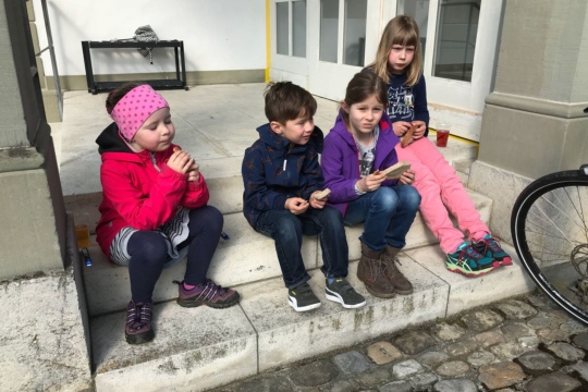 dd3ac62731c0b1a8923d7d66dcb87dbc.jpg
