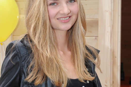 dd3c05a1817db08b5517db1ae7b96a4a.jpg