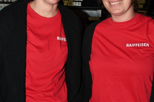 dd3c9d201ffc2a8e2677a4e6f7240ac8.jpg