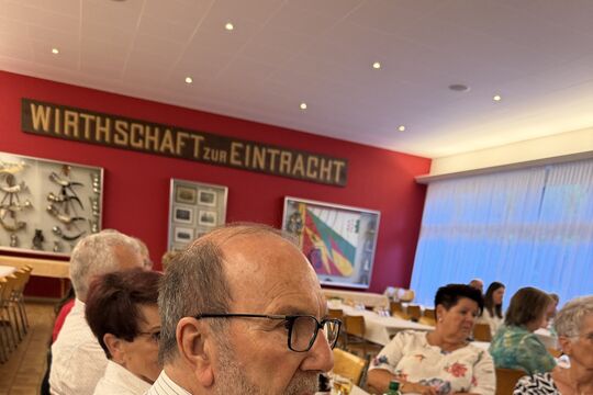 IMG_7090