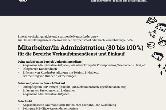 Stelleninserat_Mitarbeiter_Administration.jpg